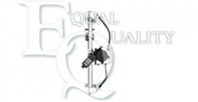 EQUAL QUALITY 320221 -  Подъемное устройство для окон